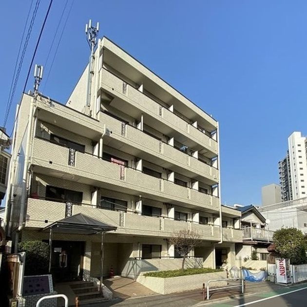 Naikan17 20260617120059 945x630