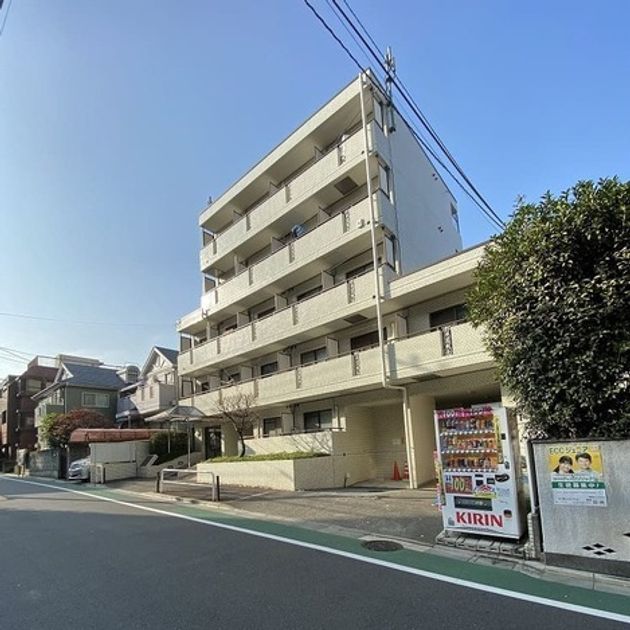 Naikan18 20260617120059 945x630