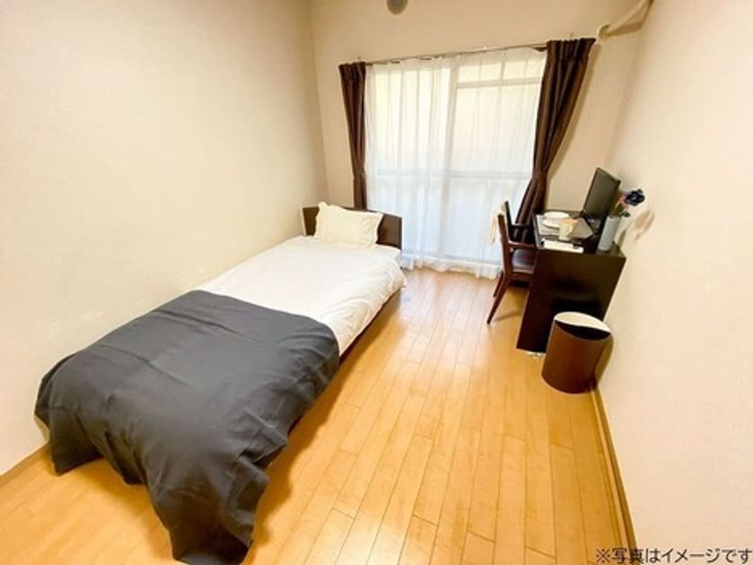 Naikan2 20260617120058 945x630