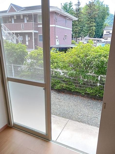 Naikan12 20260612000000 945x630