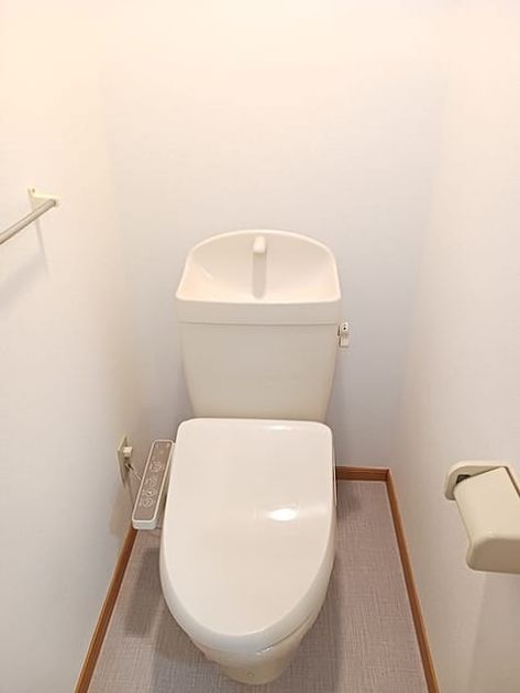 Naikan9 20260612000000 945x630