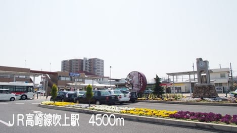Naikan13 20180217000000