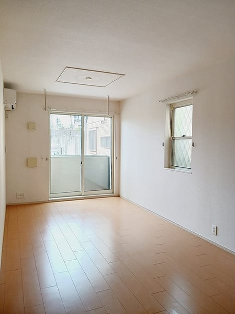 Naikan1 20260623000000