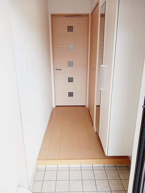 Naikan6 20260623000000