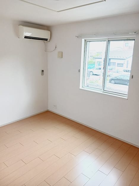 Naikan9 20260623000000