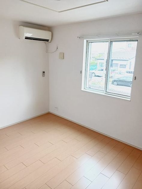 Naikan9 20260623000000 945x630