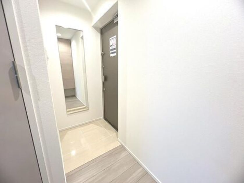 Naikan15 20260904163219 945x630