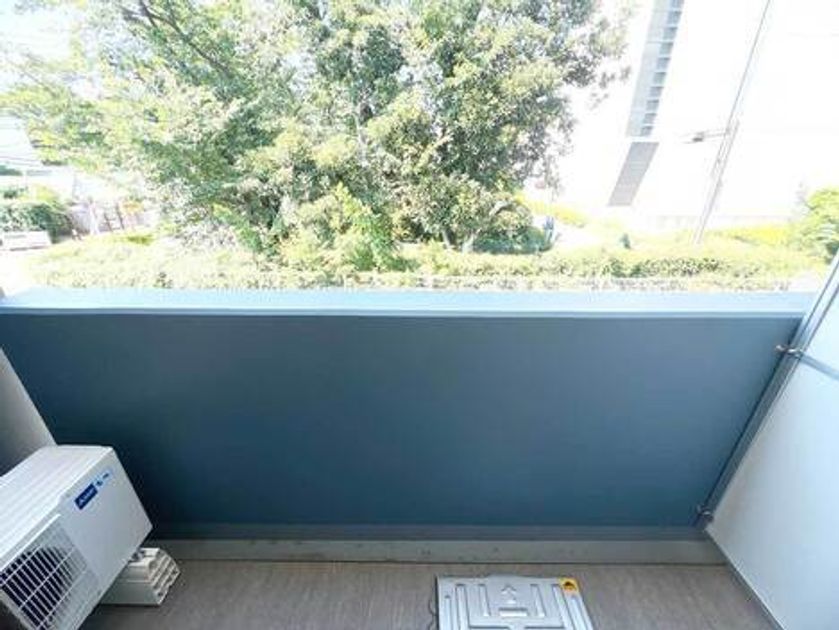 Naikan16 20260904163219 945x630