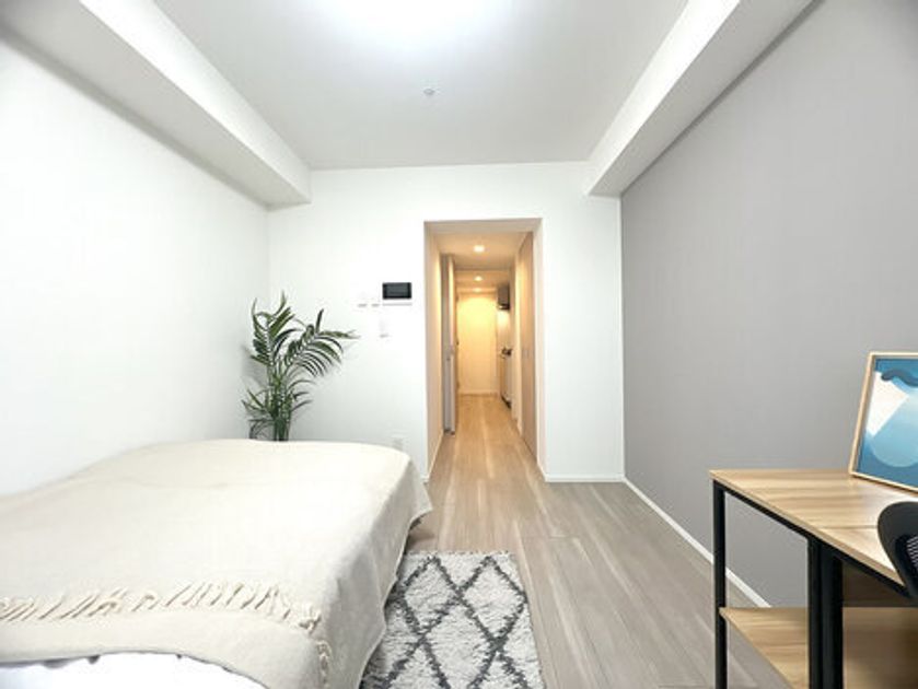 Naikan5 20260904163219 945x630