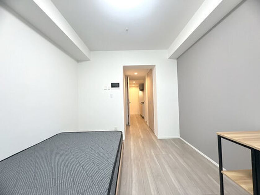 Naikan6 20260904163219 945x630