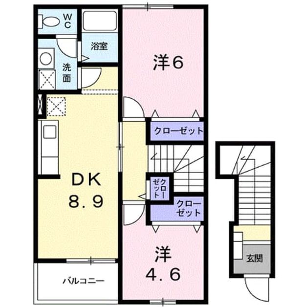 Madori 20200415000000 945x630