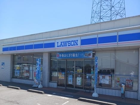 Naikan15 20250725000000