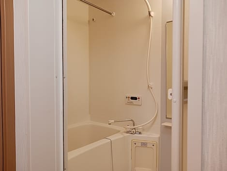 Naikan3 20260630000000