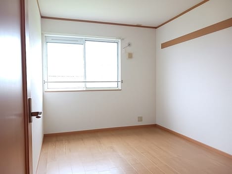 Naikan4 20260630000000