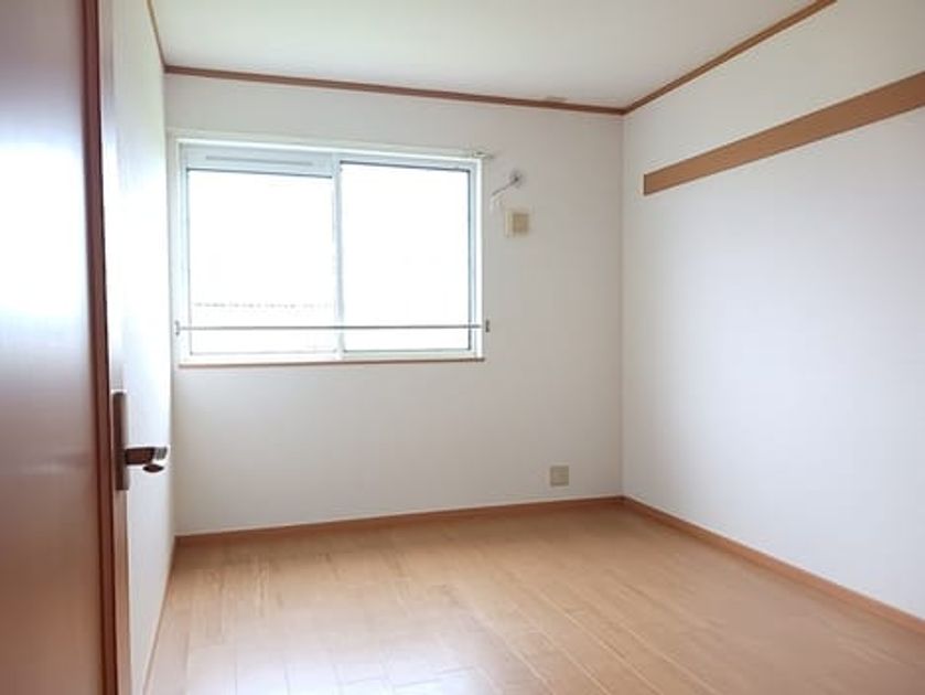 Naikan4 20260630000000 945x630