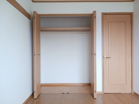 Naikan6 20260630000000