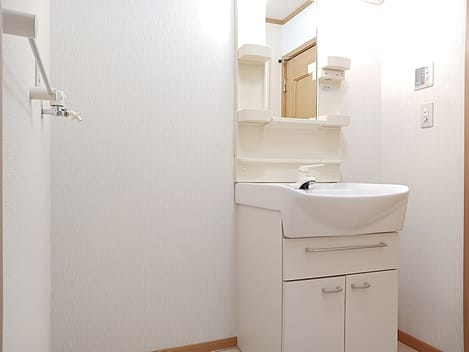 Naikan7 20260630000000