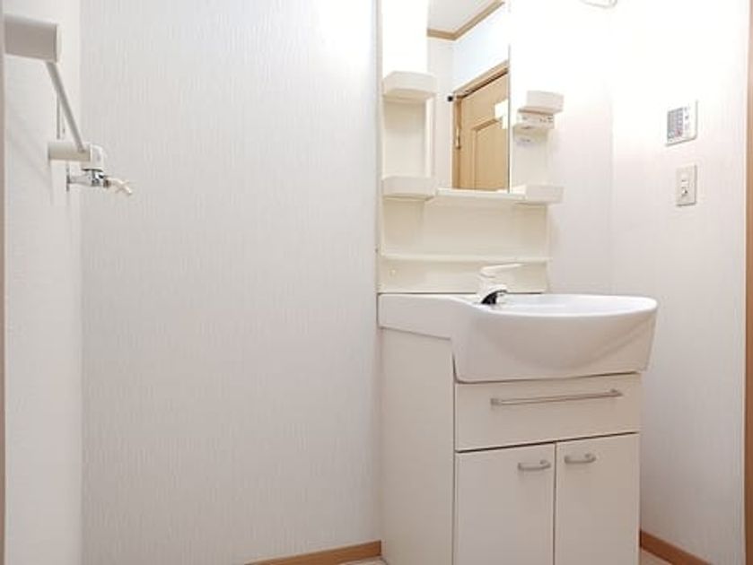 Naikan7 20260630000000 945x630