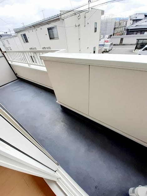 Naikan10 20230125000000