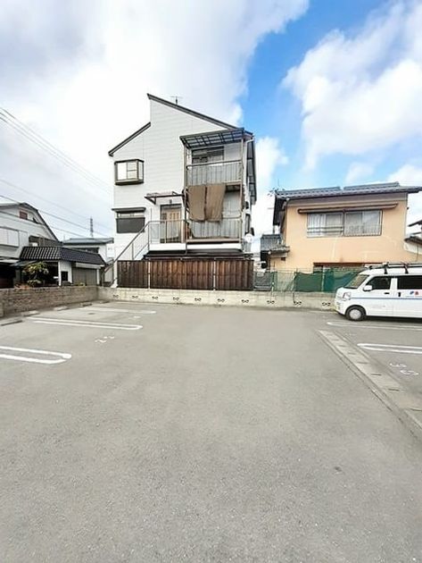 Naikan11 20230125000000 945x630