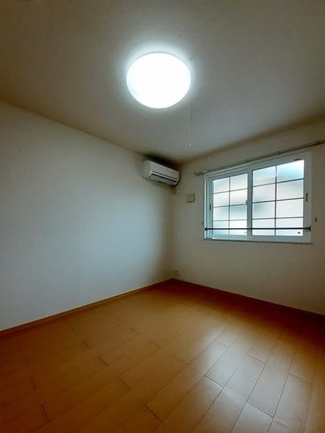 Naikan4 20230125000000 945x630