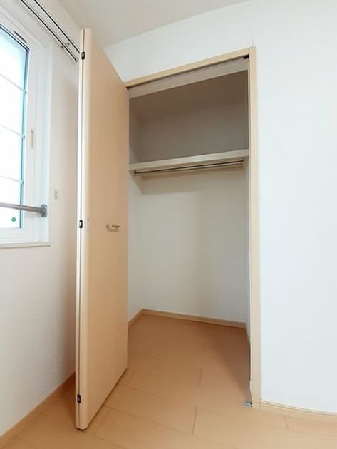 Naikan6 20230125000000 945x630