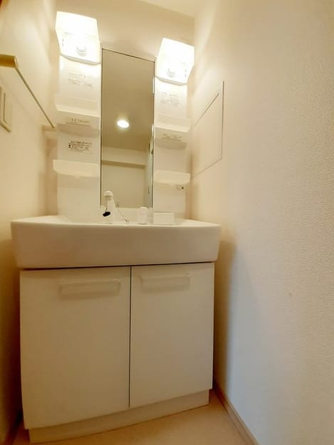 Naikan9 20230125000000