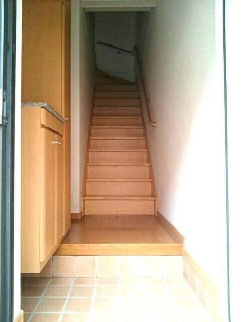 Naikan12 20200619000000 945x630