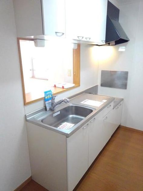Naikan2 20200323000000 945x630