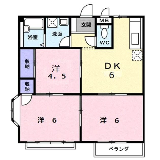Madori 20230131000000 945x630