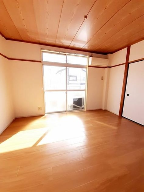 Naikan1 20230419000000 945x630