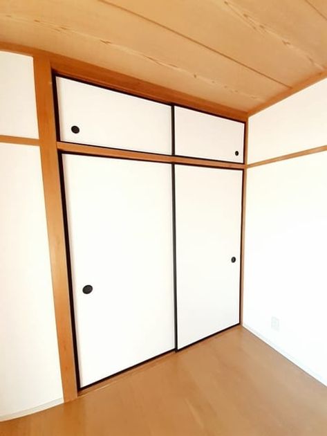 Naikan6 20230419000000 945x630
