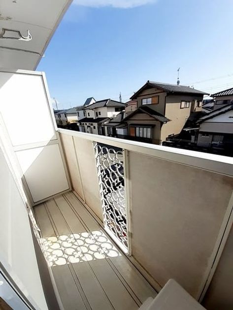 Naikan7 20230419000000 945x630