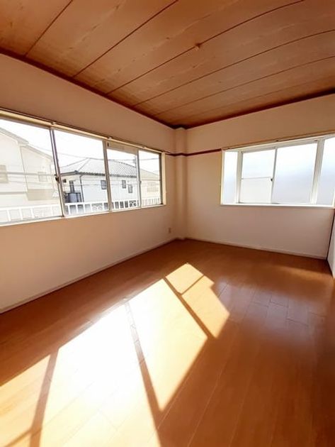 Naikan8 20230419000000 945x630