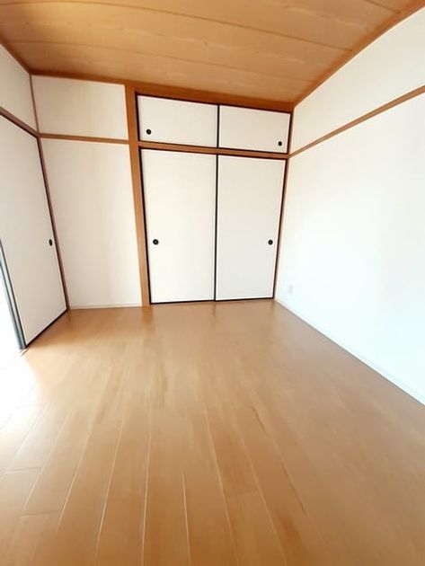 Naikan9 20230419000000 945x630
