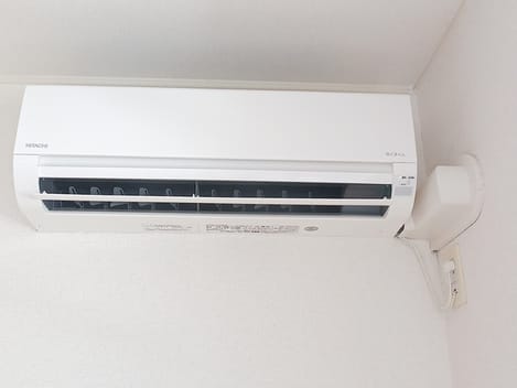 Naikan10 20260630000000