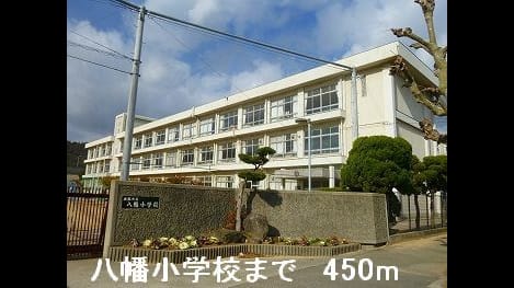 Naikan15 20150308000000