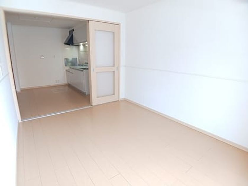 Naikan1 20260630000000 945x630