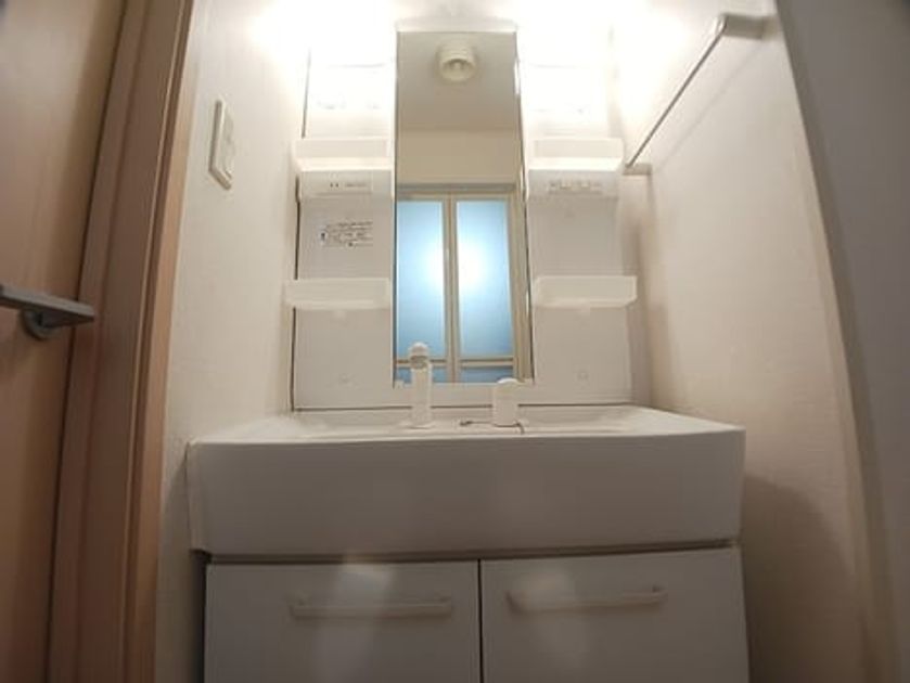 Naikan4 20260630000000 945x630