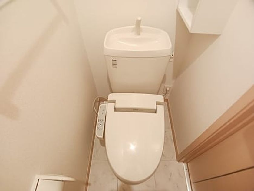 Naikan5 20260630000000 945x630