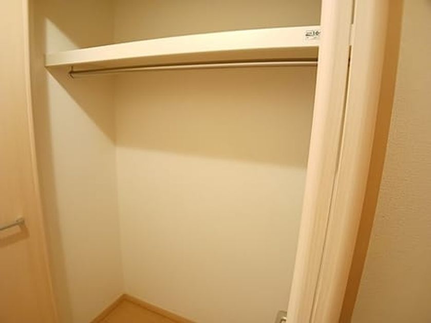 Naikan7 20260630000000 945x630