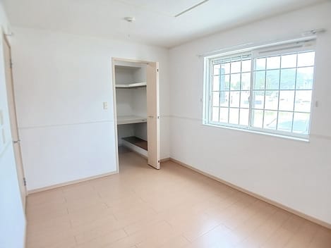 Naikan9 20260630000000