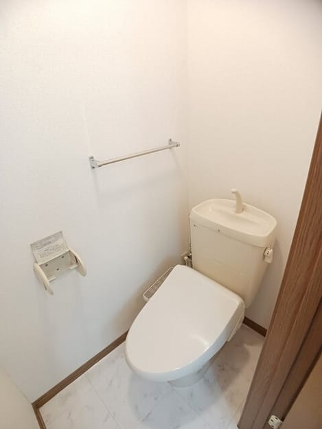 Naikan8 20260514000000