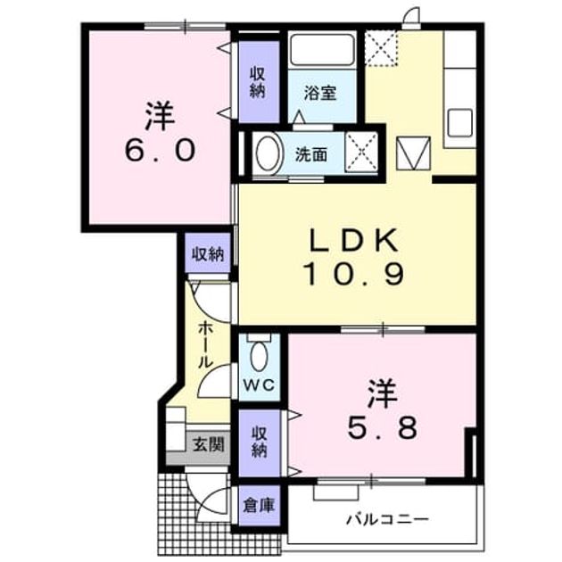 Madori 20241206000000 945x630