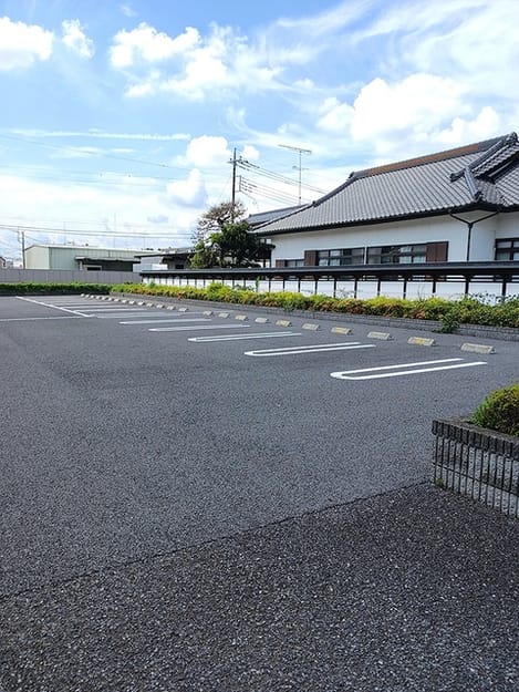 Naikan11 20260819000000