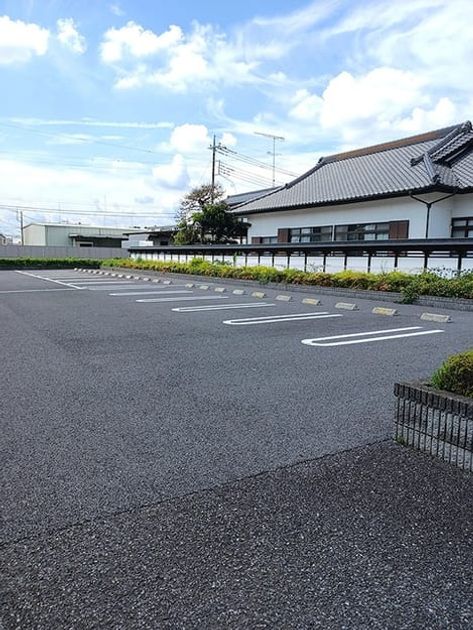 Naikan11 20260819000000 945x630