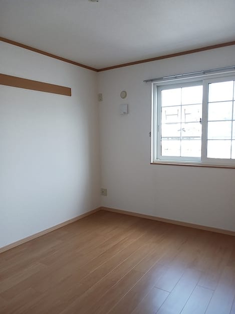 Naikan4 20260819000000