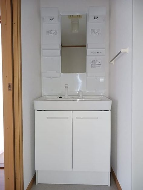 Naikan5 20260819000000 945x630