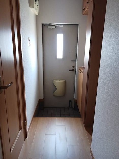 Naikan7 20260819000000
