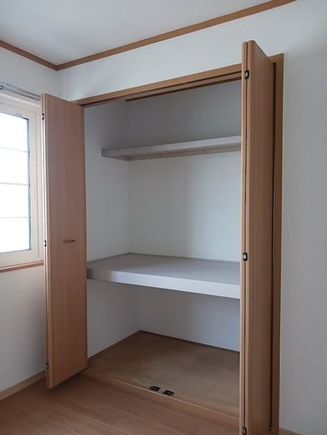 Naikan9 20260819000000 945x630